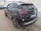 preview Peugeot 3008 #1