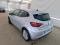 preview Renault Clio #1