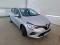 preview Renault Clio #3