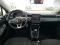 preview Renault Clio #4