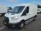preview Ford Transit #0