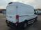 preview Ford Transit #2