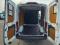 preview Ford Transit #4