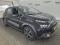 preview Citroen C3 #1