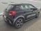 preview Citroen C3 #2