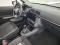 preview Citroen C3 #5