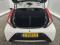 preview Toyota Aygo #4