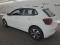 preview Volkswagen Polo #3
