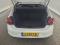 preview Volkswagen Polo #4