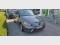 preview Mercedes B 180 #0