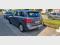 preview Mercedes B 180 #2