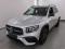 preview Mercedes GLB 180 #0
