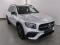 preview Mercedes GLB 180 #1