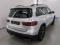 preview Mercedes GLB 180 #3