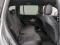 preview Mercedes GLB 180 #5