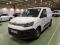preview Citroen Berlingo #0