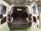 preview Citroen Berlingo #2