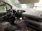 preview Citroen Berlingo #5
