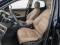 preview Jaguar E-Pace #4