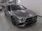 preview Mercedes A 180 #1