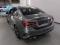 preview Mercedes A 180 #2