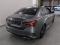 preview Mercedes A 180 #3