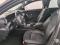 preview Mercedes A 180 #4