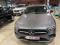 preview Mercedes A 250 #1