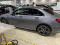 preview Mercedes A 250 #2
