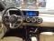 preview Mercedes CLA 200 #5