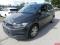 preview Volkswagen Touran #0