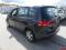 preview Volkswagen Touran #2