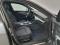 preview Audi A6 #1