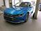 preview Volkswagen Arteon #0