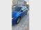preview Seat Ibiza #5
