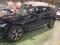 preview Volvo XC60 #2
