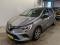preview Renault Clio #0