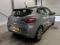preview Renault Clio #1