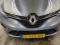 preview Renault Clio #3