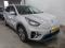 preview Kia Niro #4