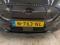 preview Ford Mustang Mach-E #3