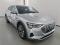 preview Audi E-TRON #1