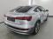preview Audi E-TRON #3