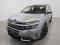 preview Citroen C5 Aircross #1