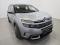 preview Citroen C5 Aircross #3