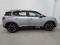 preview Citroen C5 Aircross #5