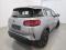 preview Citroen C5 Aircross #4