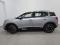 preview Citroen C5 Aircross #2