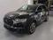 preview DS Automobiles DS7 Crossback #0