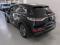 preview DS Automobiles DS7 Crossback #2
